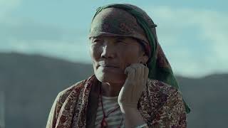 RAI FILM Festival 2025 Trailer