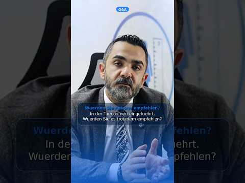 Fitbone empfehlenswert? Neue Generation erklärt (Arzt)【Sichere Heilung】