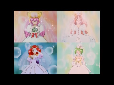 スイートピー❣️エンゼルウエディング❣️ スイートピー❣️エンゼルウエディング❣️ 立花龍鳳 on X: