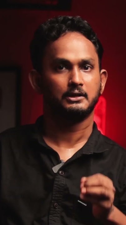 lambi-dehar-mines-the-haunting-tale-of-50-000-devils-real-story