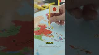 Kuzey Koreden Kaçmak Mümkün Mü ? Ğrafya