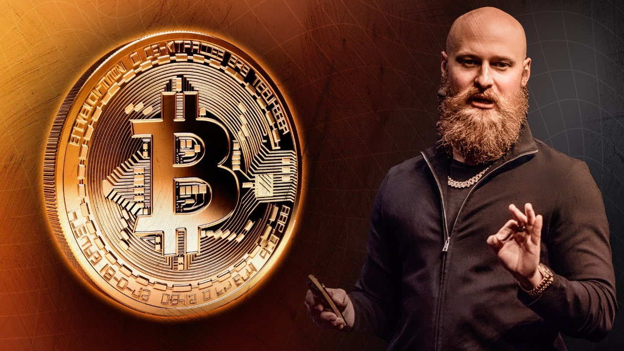 Crucial BTC Update - Deep Dive Into Bitcoin Charts With Price Analysis ...