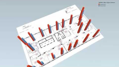 DynaKast DynaMap Tour