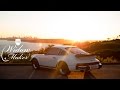 This Porsche 930 Turbo Is A Widowmaker