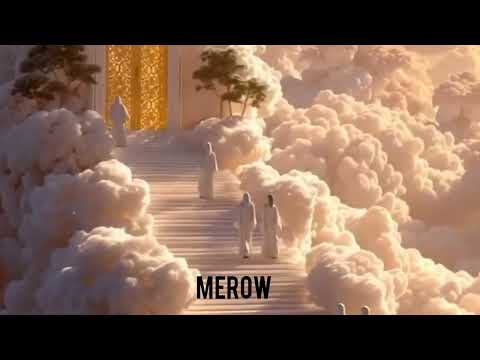 TUTAONANA Omaura Merow Rapajini Vonboi Bassad Soul Official Visuals Music Tanzaniamusic Africa