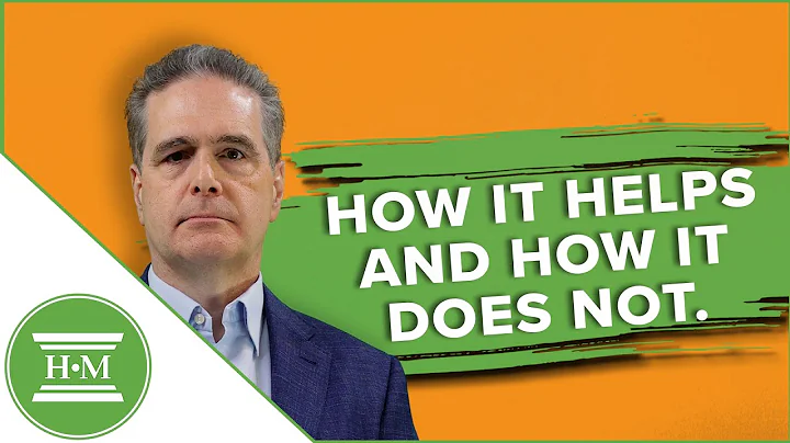 Will Bankruptcy Stop An Eviction for Rent Arrears? New Court Ruling