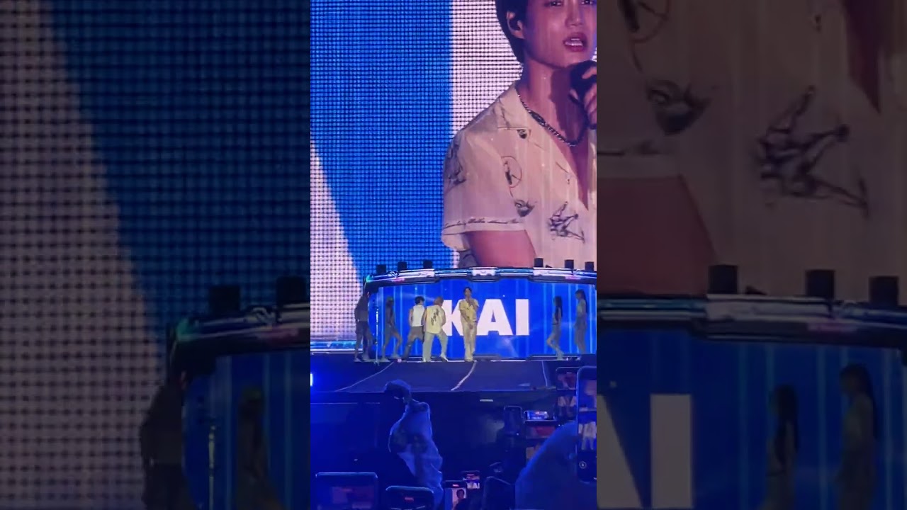 KAI_Mmmh(250706_Waterbomb.Ver)