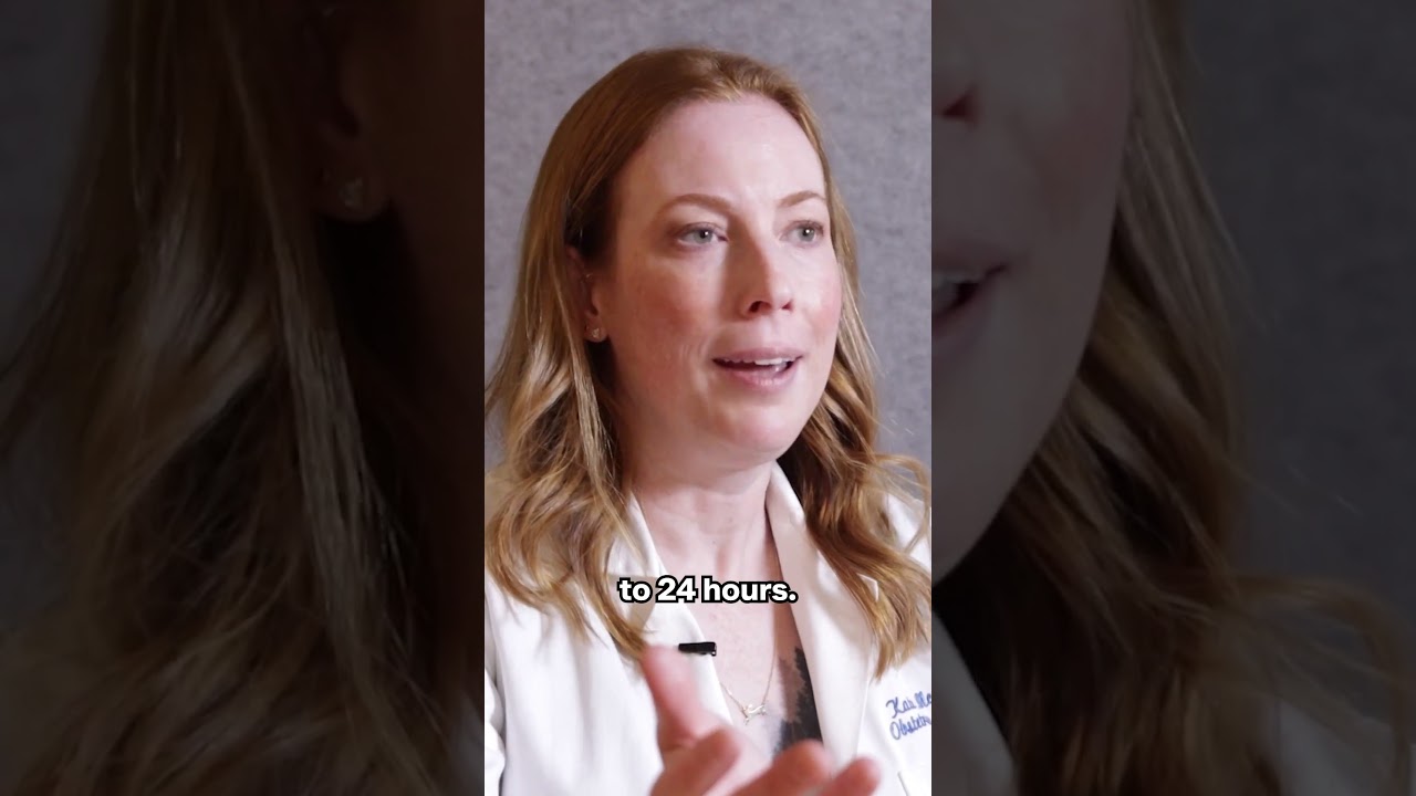 Can too much masturbation cause ED 😱?