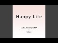 Happy Life