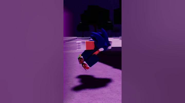 Gojo VS Sonic 🔥 The Strongest Battlegrounds #shorts #thestongestbattlegrounds #roblox