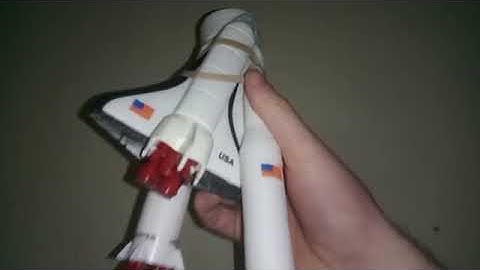 SPACE ADVENTURES  part 4             building a moonbase