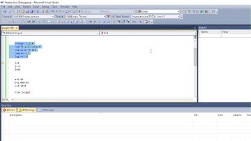 Aula07 - Compilando e Rodando programa em Fortran
