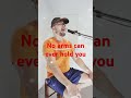 Noarms can ever hold you #guitarsongcoveracoustic #acousticmusic #cover #acousticscover #covermusic