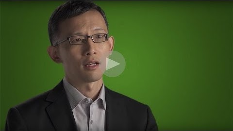 Q. Why is it so difficult to find a cure for cancer?