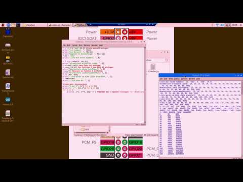 Raspberry Pi 3B+