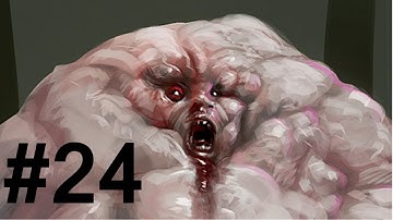 Left 4 Dead 2 With People/Subs Part 24 - The Surviving Survivors