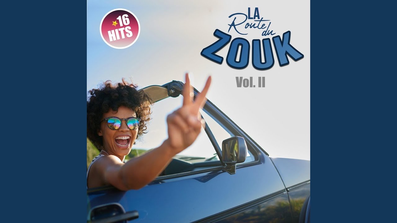 Παρακολούθηση Sans répons στο YouTube Παρακολούθηση Sans répons στο YouTube