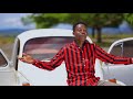 Kelvin  Maina -  Ndagwìta Kìhoti( OFFICIAL VIDEO)For SMS "Skiza 5960292" To "811"