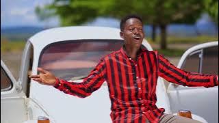 Kelvin  Maina -  Ndagwìta Kìhoti(  VIDEO)For SMS 'Skiza 5960292' To '811'