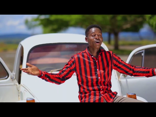 Kelvin  Maina -  Ndagwìta Kìhoti( OFFICIAL VIDEO)For SMS Skiza 5960292 To 811 class=