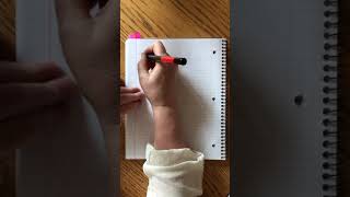 SAXON ALGEBRA 2 | LESSON 35