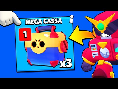 APRO 3 MEGA