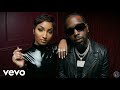 Shenseea Popcaan Errday Mi Love You Official Lyrics Video Sweet Romantic Dancehall 2026 
