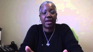 Celebrity Just Ask Dorothea: How do I budget for periodic expenses? Wealth