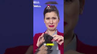 Work Smart, Not Hard | FiveM Server Owners