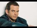 GAROU - L'adieu (2000)