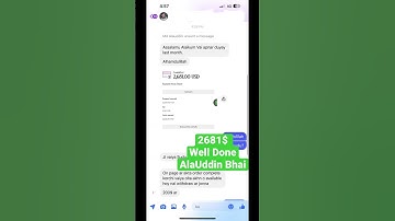 #seo #freelancing #hridoychowdhury #startfreelancing #seotips #squarespaceseo #websitetraffic