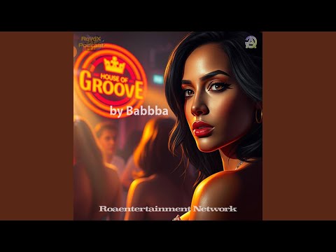 Let S Start It Slower 