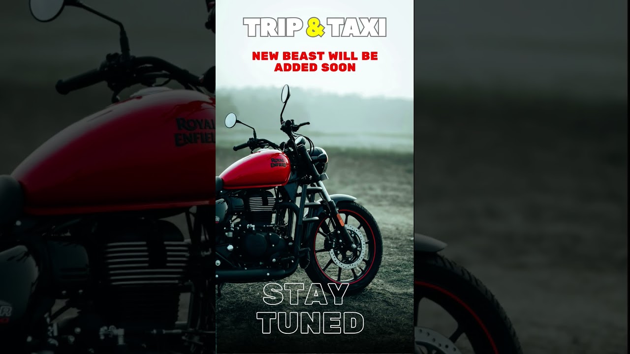 Explore Dwarka on Two Wheels: Amazing Activa Rentals with a 100 Rs Discount! Bike Rent 