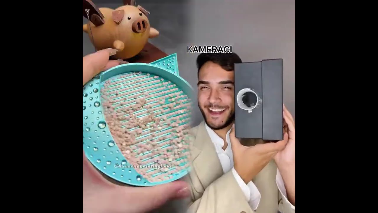 #pov #skit #tools #funny #acting #fyp#foryoupage #fypシ #viral #foryou #story