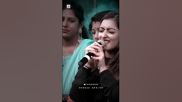 Thumbnail of Andhi malai pozhigirathu song | SP Balasubramanyam | Spread SPBism | SPB Videos | Tamil | இசைப்பற்று