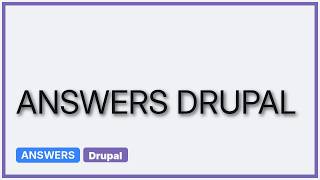 Drupal: How can I create a Views RSS of members only content