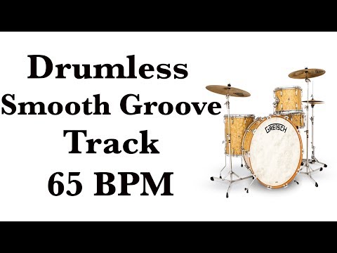 drumless-smooth-groove-backing-track-@65-bpm