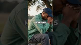 He Made $14/Hr and Took Down an Entire Funeral Home