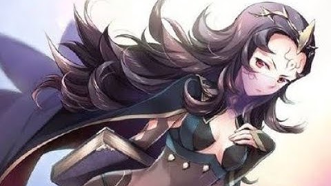 Fire Emblem Heroes Civ 5 - DEITY Pangaea - Nyx vs ALL WARMONGER CIVS Multiplayer Stream Part 3