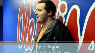 Why Should You Rush BYX?