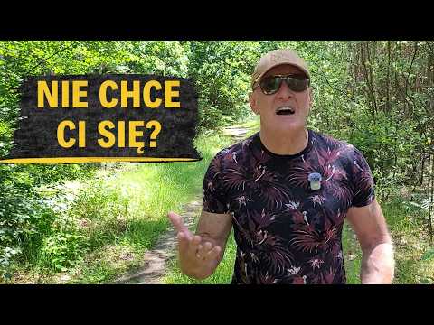 TO DOTYKA MILIONÓW FACETÓW, ALE MAŁO KTO MA ODWAGĘ O TYM MÓWIĆ