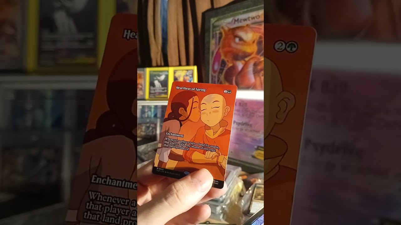 GOADED MAIL!! HUGE STACK OF CARDS 