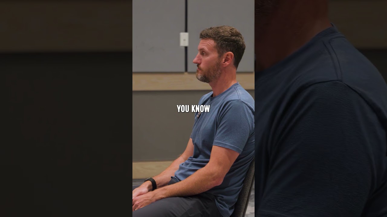 The Snowboarding Rule for PT Business 