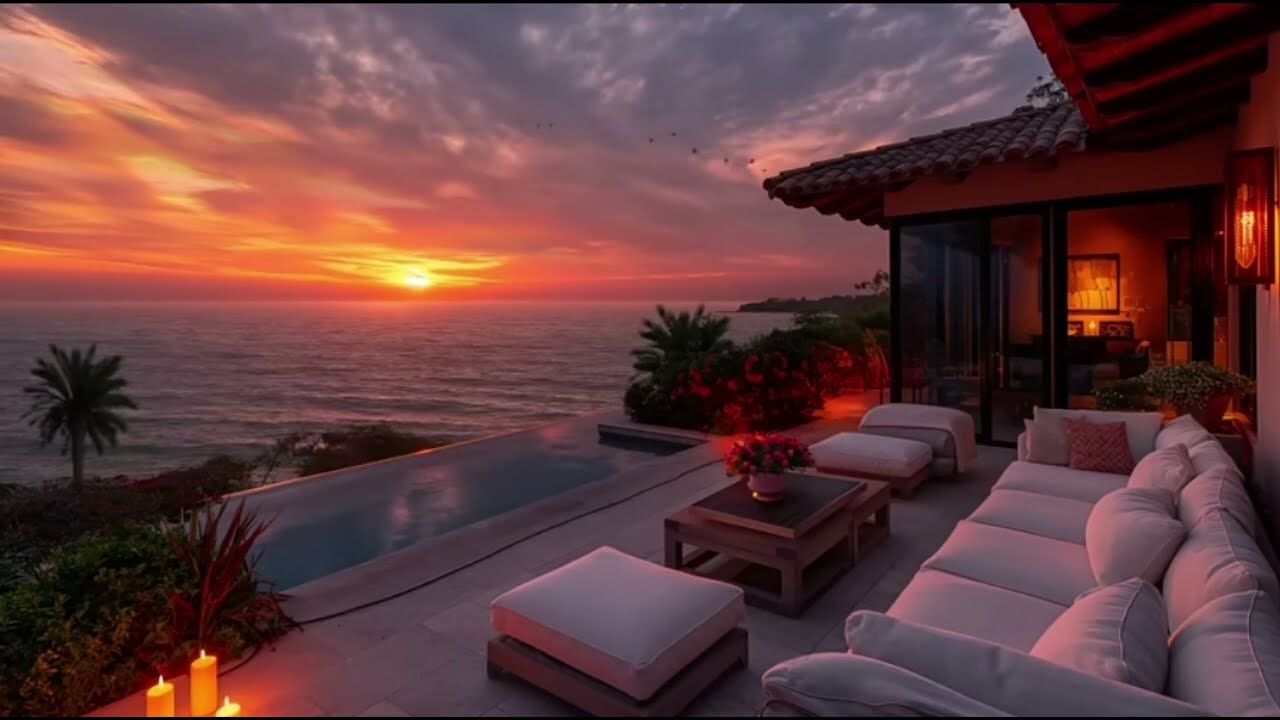 WAXAN BILAABAY JADWAL FUDUD MAALIN Kasta  WAXAN  KU  HELAY WAX AAN FILEYNIN