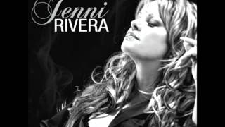 Jenni Rivera - Resulta chords