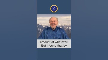 Helpful Tips for Meditation by Swami Kriyananda (Direct Disciple of P.Yogananda)