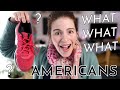 7 Questions I have for my fellow AMERICANS