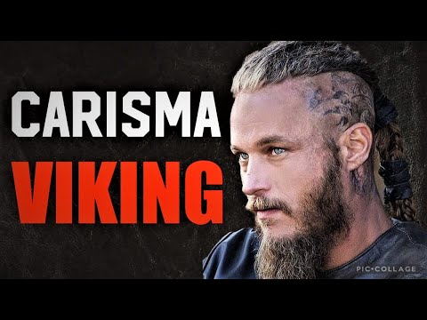 Vídeo: O Fenômeno Dos Vikings - Quem São Eles E De Onde São? - Visão Alternativa