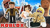 Attack On Titan Downfall Roblox How To Use Cannons Youtube - attack on titan downfall roblox how to use cannon attack on titan roblox Attack On Titan Downfall Roblox How To Use Cannons Youtube - how to use cannon attack on titan roblox