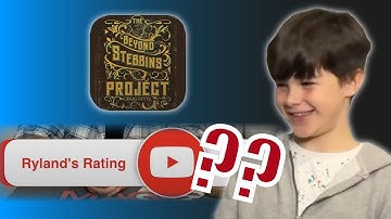 Beyond Stebbins, Quantum Bend, Invisible Coin, Time Box, Silk Can | Craig & Ryland